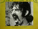 FRANK ZAPPA 