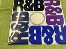 R&B vinyl LP Dave Berry, Graham Bond,Alexi Korner,John Mayall, Zoot Money Decca.