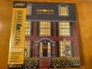 HOME ALONE Green & Red Vinyl LP Soundtrack Sold Out John Williams