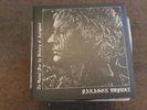 PARAGON IMPURE To Gaius LP MINT
