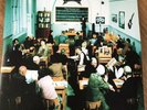 Oasis The Masterplan Vinyl Double Gatefold, 2016 Reissue. In Mint Condition.