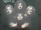 Vintage 1974 LP 