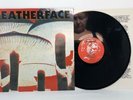 LEATHERFACE - Mush- NECKLP 5 UK 1991