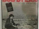 Bob Dylan Under the Red Sky Original Columbia 1990 C 46794 Vinyl SEALED