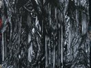SUNN O))) ?– “BLACK ONE” VINYL EDITION
