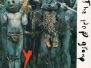 THE POP GROUP - Y: DEFINITIVE EDITION - NEW GOLD VINYL BOX SET - PRE-ORDER