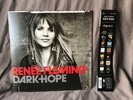 Dark Hope by Renee Fleming (Vinyl, 180g, 2016, Play 33 1/3)