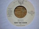 northern soul ralph soul jackson set me free/take me back black kat usa re 45