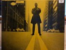 Herb Hancock ‘Inventions & Dimensions’ Blue Note Stereo Van Gelder, Ear