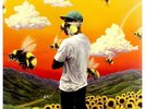Tyler, The Creator - Scum Fuck Flower Boy Sealed Limited Edition Yellow Vinyl