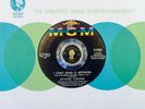 ** SPYDER TURNER ** I CAN'T MAKE IT ANYMORE *VG++ *NORTHERN SOUL *WIGAN CASINO