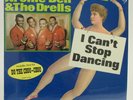 SEALED LP 