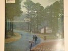 Prisoners Soundtrack Johann Johannsson OST Double Vinyl 2 x LP Jackman SEALED