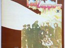 NEAR MINT LED ZEPPELIN II 2 TWO SECOND 2ND 1969 VINYL LP USA 70'S SPECIALTY