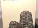 Yankee Hotel Foxtrot [LP] by Wilco (Vinyl, Jun-2008, 2 Discs, Nonesuch...