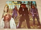 Wildlife by Mott the Hoople (Vinyl LP, 1971 USA Sealed)
