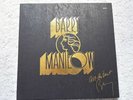 BARRY MANILOW 3 X LP BOXED SET - BMBOX1 - (COVERS MINT DISCS MINT TESTED)