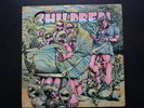 Yesterday's Children Vinyl  LP 33