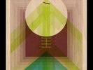 El Ten Eleven - Volume 1: 2004-2012 Vinyl Box Set (Limited Edition) x/475