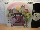 IKE & TINA TURNER NUTBUSH CITY LIMITS 1973 MINT 1ST PRESS RARE