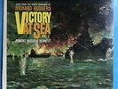 Soundtrack-Victory At Sea Volume 2-1965 RE RCA LSC 2226  Mint  FACTORY SEALED