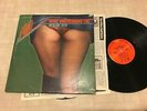 1969 Velvet Underground Live with Lou Reed vinyl lp 2 record set 1974 gatefold