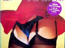 Disk 33 RPM Lio Pop Model