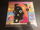DESERT SESSIONS - Vol 11 & 12 - Vinyl (LP + insert) NEW AND UNOPENED