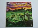 Morning - Morning ( US psych, Liberty Records, black label, first pressing).