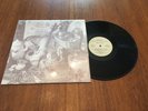 Fiddle Tunes Different Strokes LP RARE Bluegrass Alison Krauss Shrink NEAR MINT