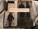 Brand New Devil and God Are Raging Inside Me Vinyl Record - Preowned