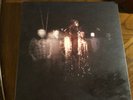 My Morning Jacket - It Still Moves - Vinyl 4LP