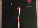 LP Steely Dan “Aja”