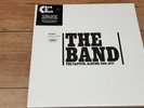THE BAND 