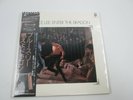 enter the dragon BRUCE LEE OST P-5526 7W with OBI Poster Japan VINYL  LP