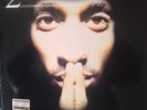 2 Pac - R U Still Down- Originale 1 St.Incisione USA 1997 3 LP Set - NM Vinile