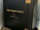 The Beatles The Collection MFSL BC-1 MOFI Mint Condition Original Master Mint