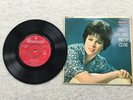 SWEET DREAMS- PATSY CLINE -BRUNSWICK OE 9490 1963