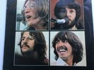 THE BEATLES UK 1st PRESS 