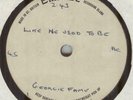 GEORGIE FAME**LIKE WE USED TO BE**ACETATE**MOD**DANCER**HEAR IT