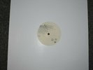 Autechre - Basscad,EP (Basscadetmxs.3A) (Vinyl)