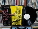 NEIL DIAMOND - Double Gold. Rare KOREA Yegrin LP.