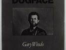 GARY WINDO Dogface EUROPA #JP2011 LP SEALED **