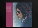 BOB DYLAN - BLOOD ON THE TRACKS - MOFI ONE STEP SUPER VINYL BOX SET