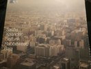 Sasha - Xpander EP RARE 2x VINYL Renaisance Digweed Global Bedrock GU Balance