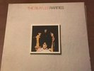 THE BEATLES RARITIES - Excellent Condition