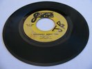 IKE & TINA TURNER - SOMEBODY NEEDS YOU / JUST TO BE WITH YOU - LOMA