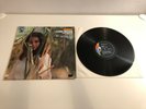 Sandy Nelson Groovy LP in mint 1970 Top Rare