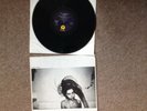 P J Harvey Rid Of Me Vinyl