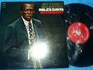 Miles Davis - In Concert: My Funny Valentine / Columbia Mono CL 2306, 1E/2D